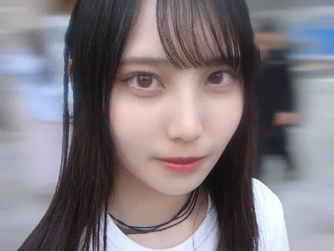 松尾 桜｜｢さくらの覚醒｣  松尾桜（2025-05-06）