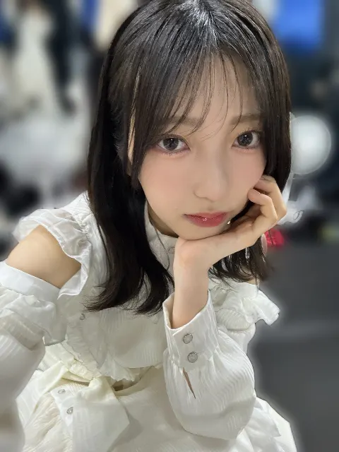 小西 夏菜実｜翼を探して（2025-05-06）