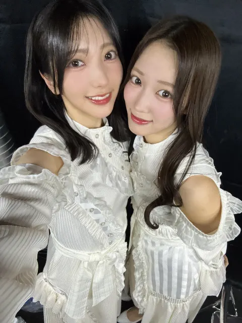 小西 夏菜実｜翼を探して（2025-05-06）｜4枚目