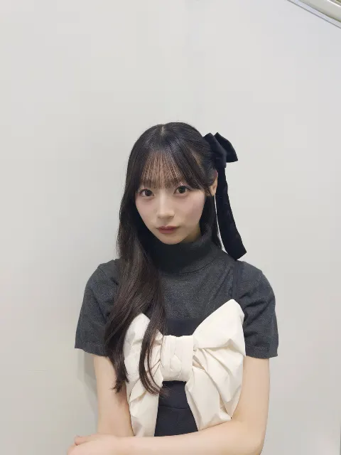 宮地 すみれ｜お元気ですか？（2025-05-10）