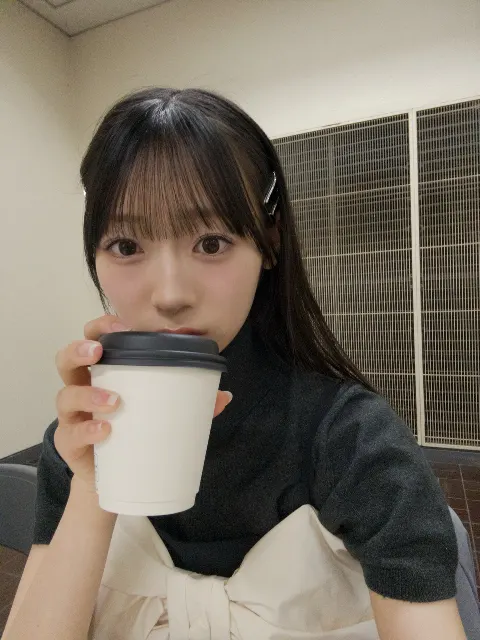 宮地 すみれ｜お元気ですか？（2025-05-10）｜3枚目