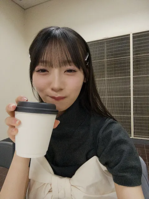 宮地 すみれ｜お元気ですか？（2025-05-10）｜4枚目