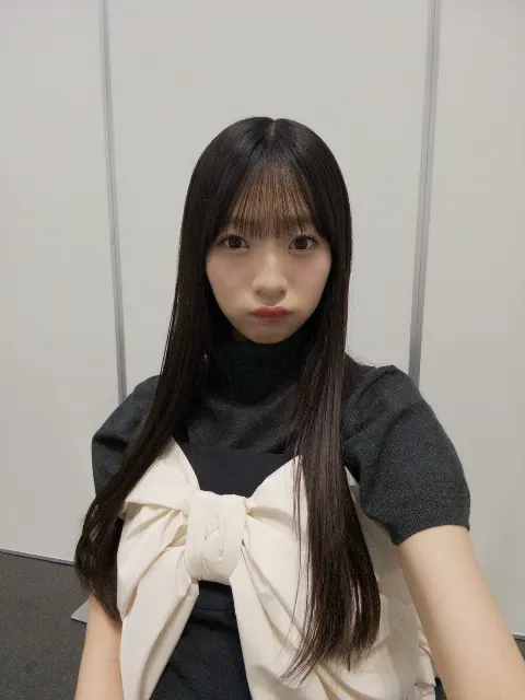 宮地 すみれ｜お元気ですか？（2025-05-10）｜5枚目