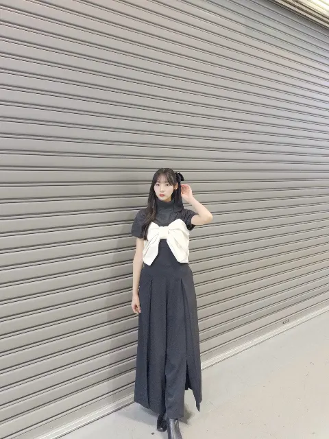 宮地 すみれ｜お元気ですか？（2025-05-10）｜7枚目