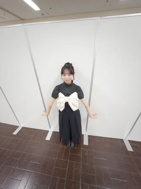 宮地 すみれ｜お元気ですか？（2025-05-10）｜13枚目