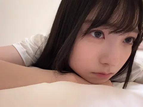 佐藤 優羽｜第6使徒、私。佐藤優羽（2025-05-11）