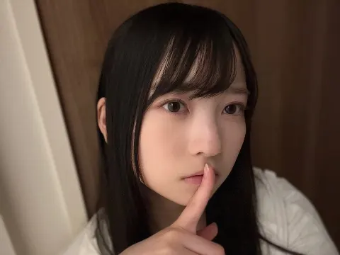佐藤 優羽｜第6使徒、私。佐藤優羽（2025-05-11）｜2枚目