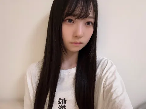 佐藤 優羽｜第6使徒、私。佐藤優羽（2025-05-11）｜3枚目
