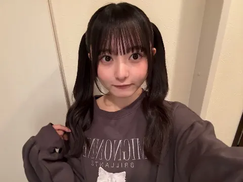 片山 紗希｜3時のおやつ 片山紗希（2025-05-13）
