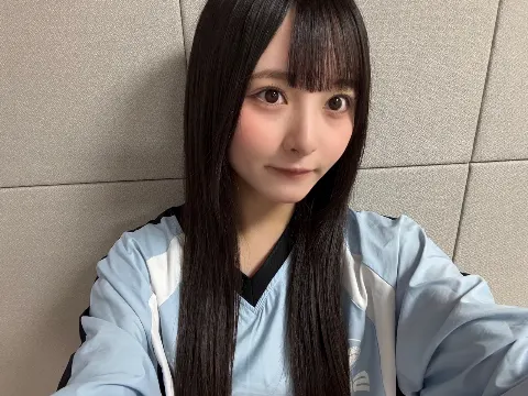 片山 紗希｜3時のおやつ 片山紗希（2025-05-13）｜2枚目