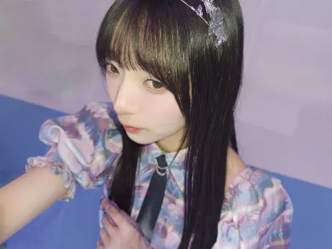 宮地 すみれ｜Love yourself!（2025-05-14）｜6枚目
