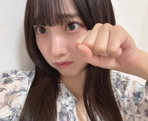 大田 美月｜君に好きだって言おう  大田美月（2025-05-14）