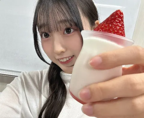 大田 美月｜君に好きだって言おう  大田美月（2025-05-14）｜3枚目