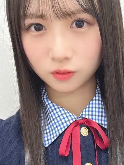 上村 ひなの｜CDショップさん（2025-05-15）｜3枚目