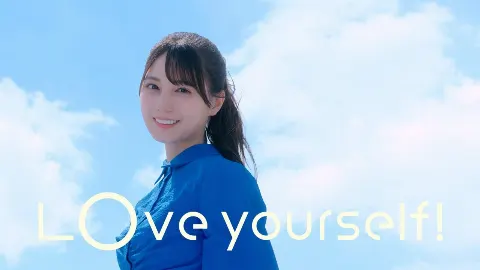 平尾 帆夏｜愛でいっぱいの（2025-05-16）｜6枚目