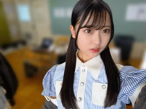 蔵盛 妃那乃｜儚顔選手権『蔵盛妃那乃』（2025-05-17）