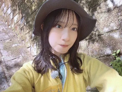 金村 美玖｜#みくふぉと_Loveyourself!（2025-05-18）｜10枚目