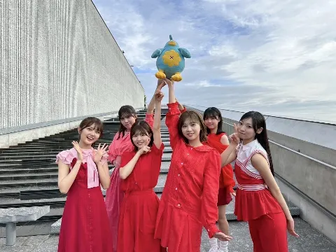 ポカ｜らびゅーあせるふ（2025-05-19）｜4枚目