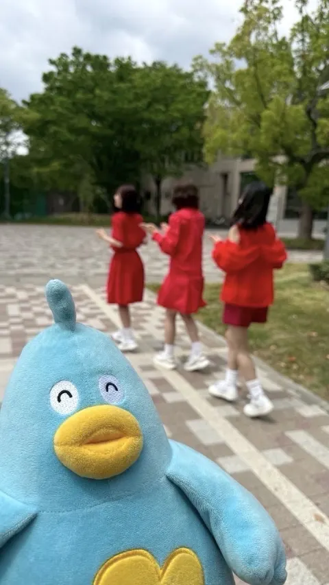 ポカ｜らびゅーあせるふ（2025-05-19）｜5枚目