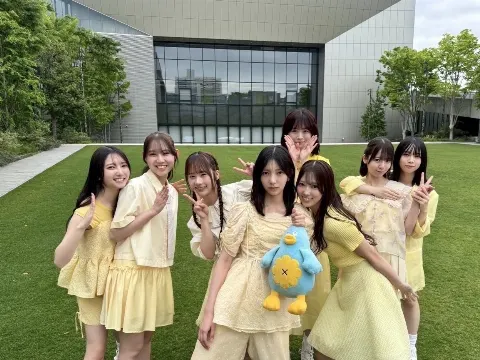ポカ｜らびゅーあせるふ（2025-05-19）｜6枚目