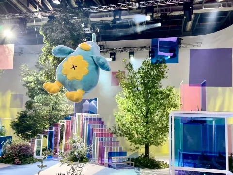 ポカ｜らびゅーあせるふ（2025-05-19）｜10枚目