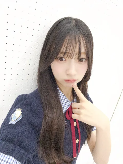 宮地 すみれ｜たまにはこんなブログも（2025-05-19）