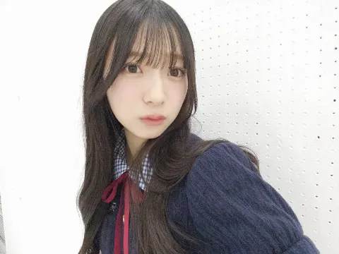 宮地 すみれ｜たまにはこんなブログも（2025-05-19）｜2枚目