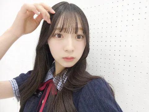 宮地 すみれ｜たまにはこんなブログも（2025-05-19）｜3枚目