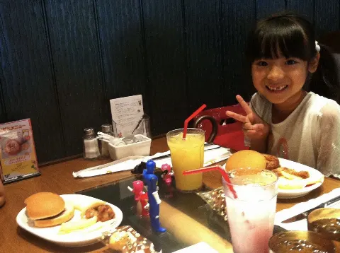 宮地 すみれ｜たまにはこんなブログも（2025-05-19）｜7枚目