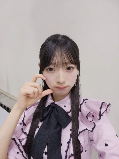 宮地 すみれ｜たまにはこんなブログも（2025-05-19）｜8枚目