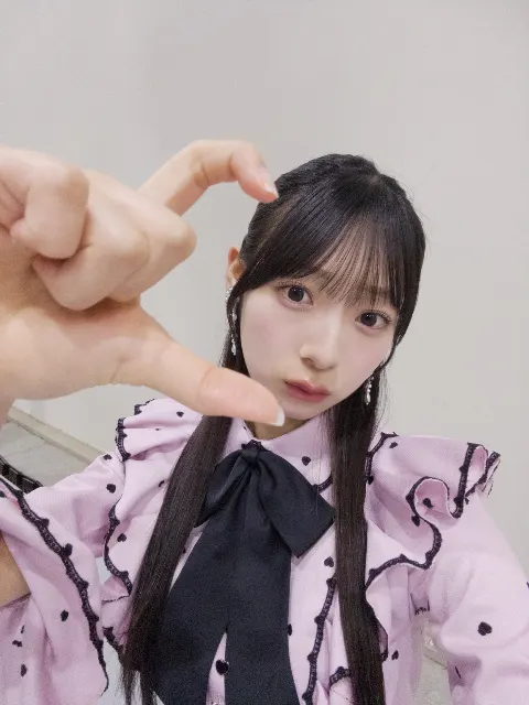 宮地 すみれ｜たまにはこんなブログも（2025-05-19）｜9枚目