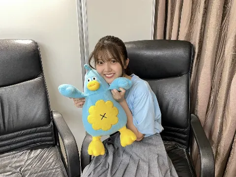 ポカ｜せかいのはるはる（2025-05-20）｜3枚目