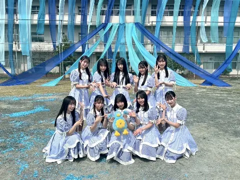 ポカ｜ジャーマンといえば（2025-05-21）｜2枚目