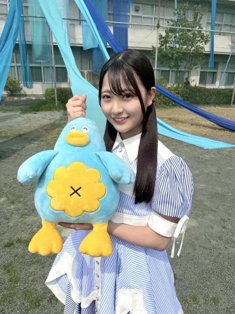 ポカ｜ジャーマンといえば（2025-05-21）｜3枚目