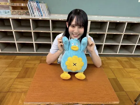 ポカ｜ジャーマンといえば（2025-05-21）｜4枚目