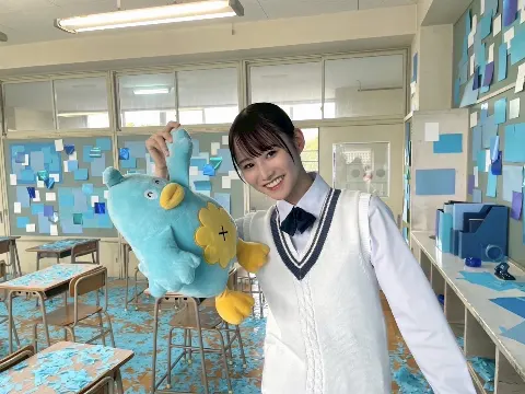 ポカ｜ジャーマンといえば（2025-05-21）｜5枚目