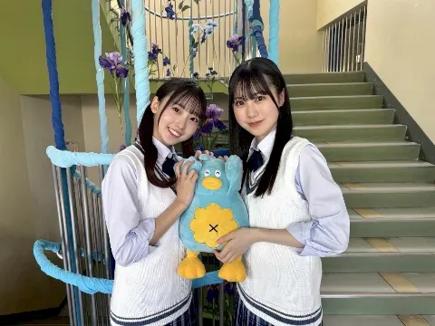 ポカ｜ジャーマンといえば（2025-05-21）｜6枚目