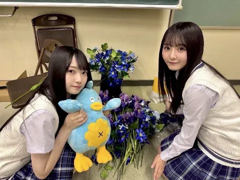 ポカ｜ジャーマンといえば（2025-05-21）｜7枚目