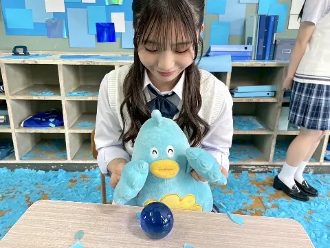 ポカ｜ジャーマンといえば（2025-05-21）｜9枚目