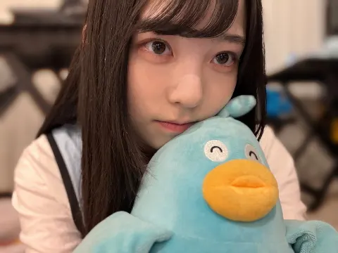 佐藤 優羽｜一日は長いのか短いのか。佐藤優羽（2025-05-21）｜3枚目