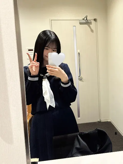 上村 ひなの｜しくじり先生（2025-05-23）｜2枚目