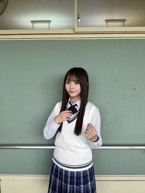 片山 紗希｜意地でも未来を信じる 片山紗希（2025-05-23）
