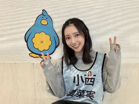 ポカ｜とみた座長とまなふぃ（2025-05-24）｜5枚目