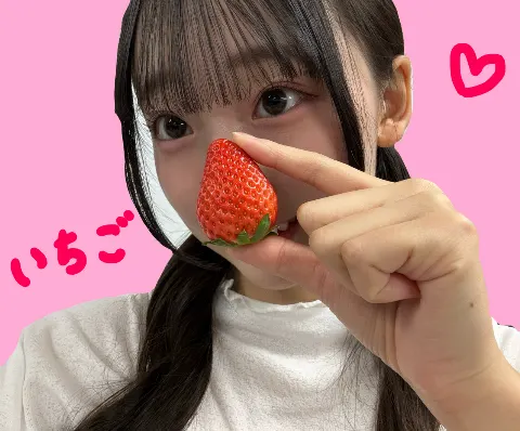 大田 美月｜ときめきを見つけたんだ  大田美月（2025-05-24）