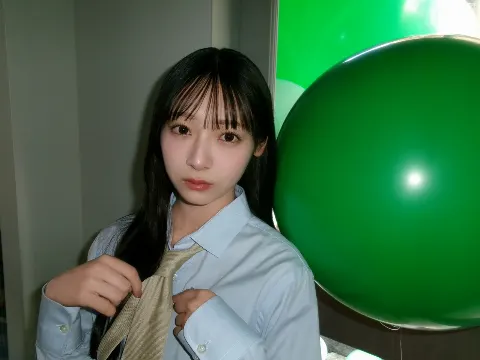 宮地 すみれ｜あのね　そのね（2025-05-24）｜2枚目