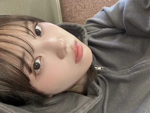 森本 茉莉｜今は私はリアルミート＆グリートの準備中です。何してるんだい🦦（2025-05-25）｜13枚目