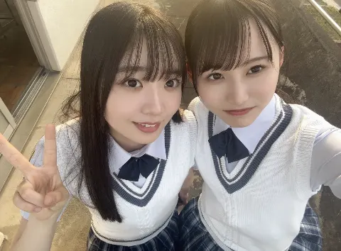 高井 俐香｜ねぇあげようか甘い罠　ほら虜にしてあげる　高井俐香🐎（2025-05-25）｜2枚目