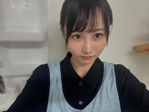 高井 俐香｜ねぇあげようか甘い罠　ほら虜にしてあげる　高井俐香🐎（2025-05-25）｜3枚目