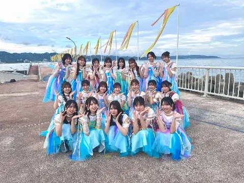 上村 ひなの｜わがまま、きいてくれる？（2025-05-26）｜5枚目