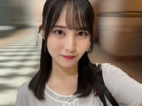 松尾 桜｜お・も・て・な・し  おもてなし    松尾 桜（2025-05-26）｜2枚目